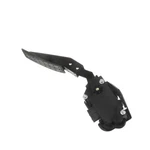 Standard Motor Products APS135 Accelerator Pedal Sensor For 04-14 Cadillac. Fixed Price $172.99.