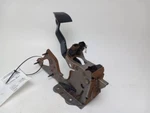 2010 Nissan Rogue Brake Pedal. Fixed Price $53.10.