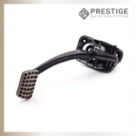 2013-2016 Mercedes GL63 Amg Brake Pedal 166-290-01-01 Oem. Fixed Price $89.10.
