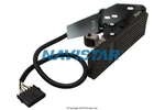 3500972C92 Genuine International Electronic Accelerator Pedal, Kit. Fixed Price $969.00.