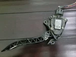 Used & Tested 2011-2017 Nissan Quest Accelerator Pedal Sensor (18002-1JA0B). Fixed Price $69.99.