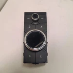 2022 Cadillac XT6 Console Audio Media Control Switch Oem 84900061A. Fixed Price $117.45.