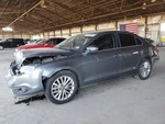 Pedal, Brake/clutch Oem 2012 Volkswagen Jetta 1K1 723 503 Ar. Fixed Price $90.00.
