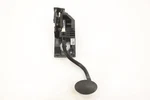 2016 - 2024 Mini Countryman F60 Brake Foot Stop Pedal W/ Bracket Oem 6860675. Fixed Price $55.76.