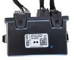 2017-2021 Buick Chevrolet Gmc Tailgate Liftgate Module Oem. Fixed Price $39.99.