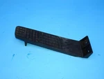 (74-89) Porsche (78-91) 928 Accelerator Gas Pedal Oem 91142311102. Fixed Price $29.00.