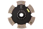 Advanced Clutch 6236007 Act Pad Rigid Race Disc. Fixed Price $177.12.