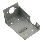 Empi Universal Pedal Plate Mount Box For Vw Dune Buggy - 3159. Fixed Price $32.77.