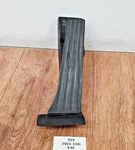 01-06 Oem Bmw E46 325 330 M3 Accelerator Gas Pedal Mt Transmission Pad. Fixed Price $179.95.