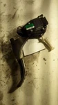 2001 Audi Tt Gas Pedal 1J1 721 503. Fixed Price $39.99.