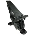 Accelerator Pedal Sensor Wve 5S14834. Fixed Price $120.25.