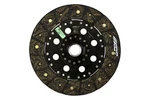Advanced Clutch 3000816 Act Performance Street Rigid Disc. Fixed Price $228.00.
