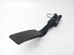 2016 Gmc Terrain Gas Pedal Oem. Fixed Price $52.19.