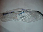 New Throttle Cable 2003 03-04 Supercharged Svt Mustang Cobra , Eaton 4.6DOHC 4V. Fixed Price $109.99.