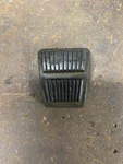 1967-1972 Ford Truck Emergency Parking Brake Pedal Pad Oem F100 F250 F350 #691. Fixed Price $9.99.