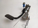 Brake Pedal Fits Ford Escape 2014. Fixed Price $53.10.