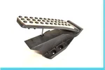 12-16 Mercedes W218 CLS63AMG Gas Throttle Accelerator Pedal 2043000204 Oem. Fixed Price $48.45.