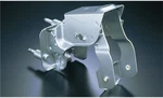 Nismo Silvia S13 200SX 240SX SR20DET Reinforced Clutch Bracket Pedal 46550-RS521. Fixed Price $374.00.