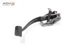 2014 - 2025 Dodge Durango Brake Stop Pedal W/ Bracket Oem. Fixed Price $41.99.