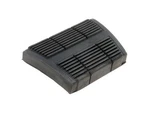 For 1962-1973 Chevrolet Bel Air Brake Pedal Pad Dorman 38627GHTB 1963 1964 1965. Fixed Price $18.64.