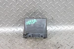 19-23 Tacoma Temperature Hvac Amplifier Body Control Module Bcu Bcm Unit Oem. Fixed Price $148.99.