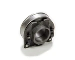 Ram Clutch 485 Release Bearing. Fixed Price $66.08.