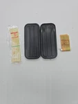 Oem Vw Accelerator Pedal Rubber Pad 171721647 Rabbit Jetta Scirocco MK1 MK2. Fixed Price $40.00.