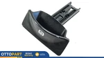 Mercedes-benz W251 Emergency Parking Brake Release Handle 251-420-00-77 Oem. Fixed Price $18.97.