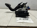 2017 Dodge Ram Promaster Brake Pedal Assembly Oem+. Fixed Price $169.16.