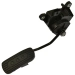 Standard Ignition Accelerator Pedal Sensor For 2013-2021 Nissan NV200 APS530. Fixed Price $174.01.