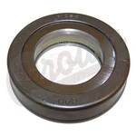 Crown Automotive Clutch Release Bearing For Jeep CJ5A 1966-1968. Fixed Price $44.91.