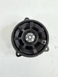2017-2023 Jaguar F-pace Front Left Right Dash Decklid Loud Sound Speaker Oem. Fixed Price $17.79.