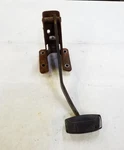 Automatic Transmission Brake Pedal Fits 99 00 01 02 03 04 Ford F250 F350 F450. Fixed Price $40.82.