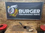 04-05 Subaru Forester Xt Oem Electronic Gas Accelerator Throttle Pedal Assembly. Fixed Price $75.00.