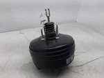 Power Brake Booster Gt With Performance Package 15 Ford Mustang FR3Z2005J. Fixed Price $159.99.