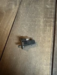 99-04 Jeep Grand Cherokee Wj Dash Glove Box Interior Light Lamp 4565022. Fixed Price $10.99.