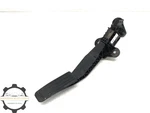 2022-2025 Jeep Grand Cherokee Gas Accelerator Throttle Pedal Travel Sensor Oem. Fixed Price $34.99.