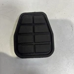 Volkswagen Jetta Meyle Brake Pedal Pad 0002 321721173. Fixed Price $30.00.