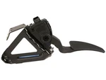 Accelerator Pedal Sensor 65XQXCW28 For 1500 2500 3500 5500 Classic 4500 2012. Fixed Price $175.10.