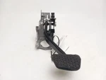 2011 Bmw 328I Brake Pedal Oem. Fixed Price $53.09.