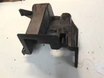 03-06 Mercedes W211 E500 E320 Accelerator Gas Bracket Cover 2116840718 Trim. Fixed Price $19.90.