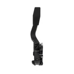 Accelerator Pedal Sensor Standard APS581 Fits 15-19 Jeep Renegade. Fixed Price $251.15.
