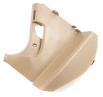 Genuine Oem Driver Left Kick Panel Trim For Bmw 525I 528I 530I 540I 1997-2003. Fixed Price $128.13.