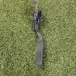 09-12 Chevrolet Traverse Accelerator Gas Pedal Sensor 25865203 Oem. Fixed Price $59.95.