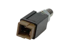 Genuine Nissan Clutch Starter Safety Switch 25300-62J0E. Fixed Price $49.71.