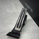 2019-2023 Bmw M8 F92 Accelerator Throttle Gas Pedal 3540 6889824 05 Oem. Fixed Price $50.90.