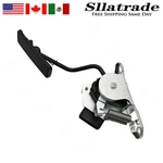 36010SA010 New 2004-2005 Subaru Forester Impreza Accelerator Pedal Assembly. Fixed Price $178.89.