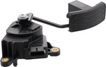 New Genuine Nissan Lever Complete - Accelerator, W/drum Oe 18002EP700. Fixed Price $157.25.