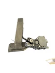 Used Oem Lexus Gas Accelerator Pedal For 2020-2022 Ux 200 2.0L Fwd. Fixed Price $55.00.