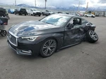 Pedal, Brake/clutch Oem 2014 Infiniti Q60 180021NC0A. Fixed Price $90.00.